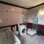Krupinskiego Katowice