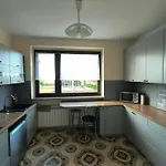 Krupinskiego
