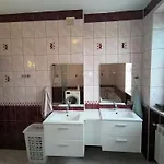 Krupinskiego Appartement *