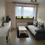 Krupinskiego Katowice