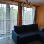 Krupinskiego * Katowice
