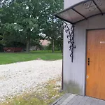 Krupinskiego