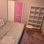 Krupinskiego Appartement *