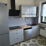 Krupinskiego * Katowice