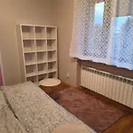 Krupinskiego *