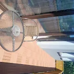 Krupinskiego * Katowice