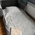 Krupinskiego Appartement