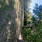 Krupinskiego Appartement