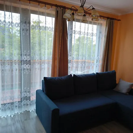 Krupinskiego * Katowice
