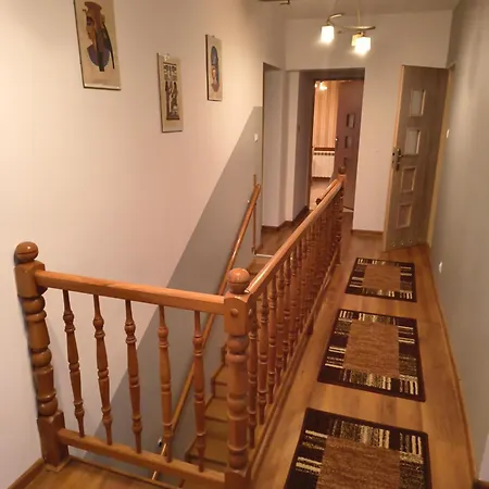 Krupinskiego * Katowice