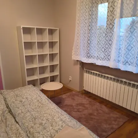 Krupinskiego *