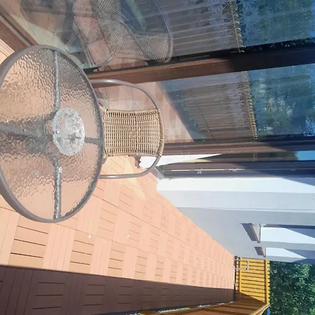 Krupinskiego * Kattowitz