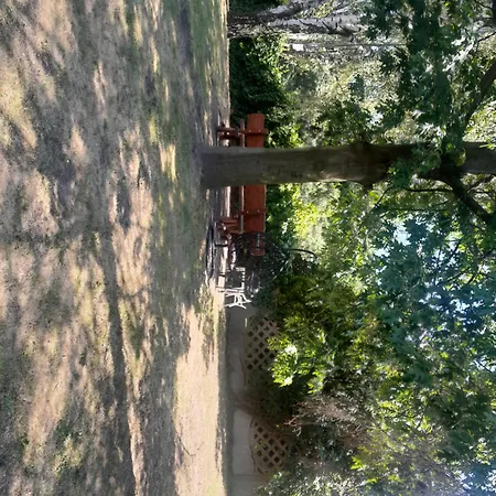 Krupinskiego Apartamento Katowice