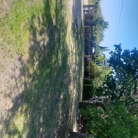 Krupinskiego Apartment Kattowitz