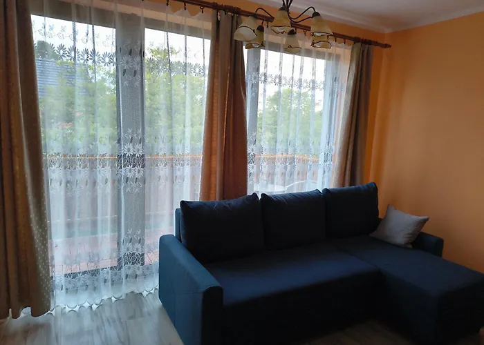 Krupinskiego * Katowice