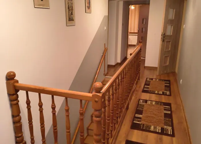 Krupinskiego * Katowice