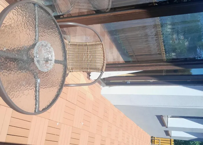 Krupinskiego * Katowice