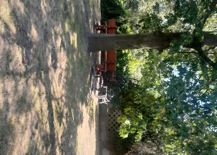 Krupinskiego Appartement Katowice