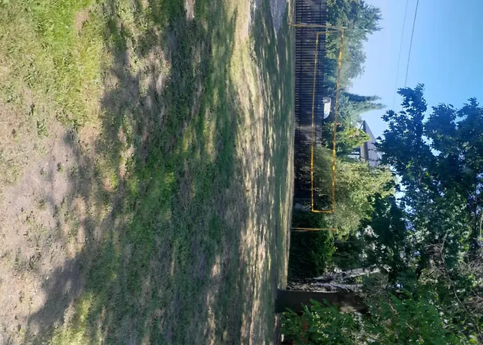 Krupinskiego Appartement Katowice